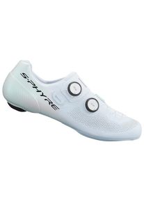 Shimano RC903 Radschuhe Damen (Gr 42 |grau)