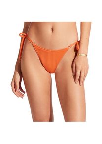 Seafolly Sea Dive Slide Tri Bikini-Top Women (Gr 6 |bunt)