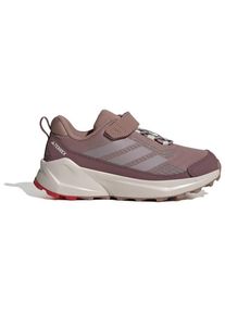 Multisportschuhe adidas terrex Trailmaker 2 Kinder (Gr 13K |braun)