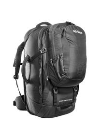 Tatonka Great Escape 50+10 Reiserucksack (Gr 50 + 10 l |grau)