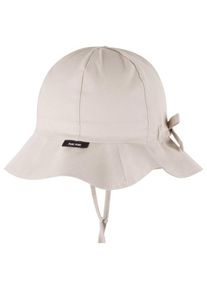 Pure Pure Mini-Flapper UV Hut Kids (Gr 45 cm |grau)