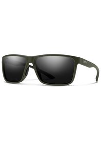 Smith Riptide Cat 3 VLT 15% Sonnenbrille (grau)