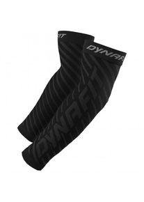 Dynafit Performance Arm Guard Armlinge (Gr S/M |schwarz)