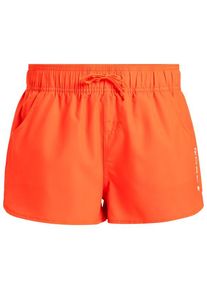 Roxy Roxy Wave 2 Inch Boardshorts Boardshorts Women (Gr XL |orange/rot)