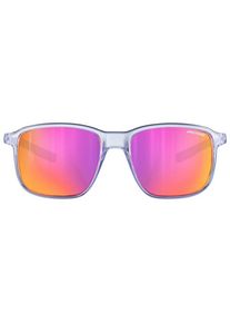 Julbo Creek Spectron S3 (VLT: 12%) Sonnenbrille (Gr L |bunt)