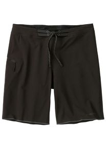 Patagonia Hydrolock Boardshorts 20 19 Boardshorts Herren (Gr 34 |schwarz)