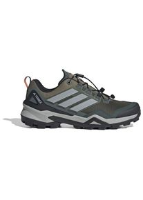 adidas terrex Skychaser Multisportschuhe Men (Gr 46 2/3 |grau)