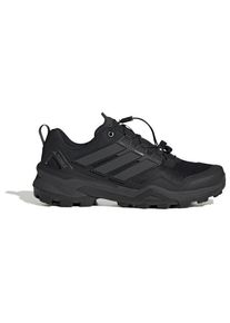 Multisportschuhe adidas terrex Skychaser Herren (Gr 40 2/3 |schwarz)