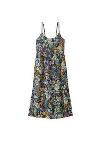 Kleid Patagonia Tidal Threads Dress Damen (Gr XL |grau)