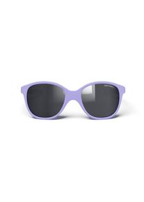 Julbo Théa Spectron S3 (VLT 12%) Sonnenbrille Kinder (Gr 4-8 Years |grau)