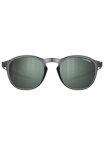 Julbo Shine L Spectron Polarized S3 (VLT 11%) Sonnenbrille (Gr L |bunt)