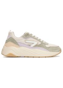 Hub Glide Sneaker Women (Gr 37 |beige)