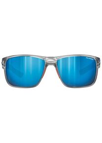 Sonnenbrille Julbo Renegade Polarized S3 (blau)