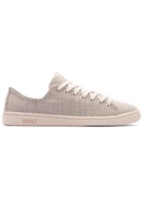 Earthbound Leshy Anise Sneaker Damen (Gr 41 |rosa)