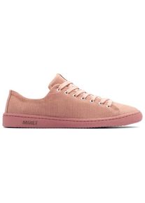 Earthbound Leshy Rosemary Sneaker Damen (Gr 38 |rosa)