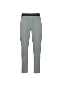 Laufhose Stoic SondrumSt. Light Pants Herren (Gr L |grau)