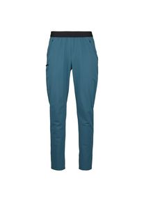 Stoic SondrumSt. Light Pants Laufhose Men (Gr L |blau)