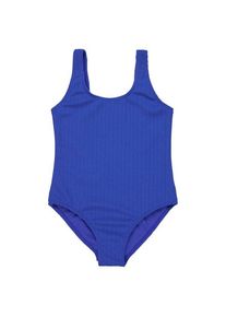 Roxy Aruba One Piece Badeanzug Kinder (Gr 16 Years |blau)