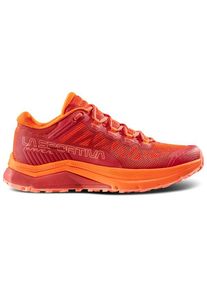 La Sportiva Karacal Damen (Gr 38 |rot)