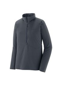 Kunstfaserpullover Patagonia Nano-Air Ultralight P/O Damen (Gr XS |blau)