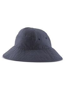 Patagonia Trim Brim Hat Hut Kinder (Gr L |blau)