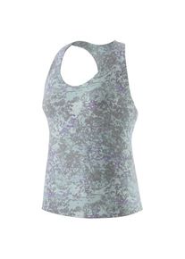 Patagonia Maipo Tank Top Damen (Gr XS |grau)
