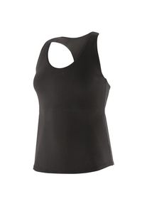 Yogatank Patagonia Maipo Tank Damen (Gr XS |schwarz)