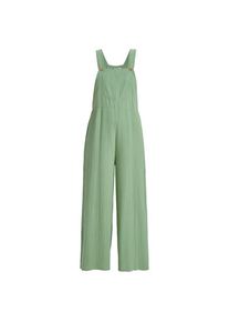 Roxy Easy Isle Jumper Jumpsuit Damen (Gr XS |grün)
