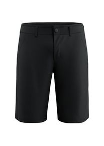 Salewa Fanes Light Shorts Shorts Herren (Gr 46 |schwarz)