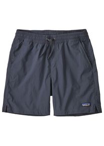 Patagonia Baggies Lights 6'' Shorts Men (Gr XXL |blau)