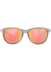 Julbo Idol S3 (VLT 13%) Sonnenbrille Kinder Freizeit (bunt)