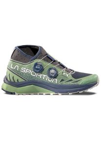 Trailrunningschuhe La Sportiva Jackal II Boa Damen (Gr 39,5 |bunt)