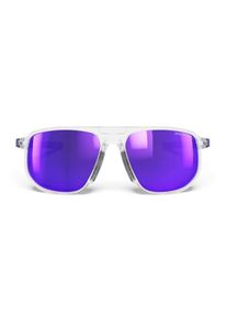 Julbo Ward Spectron S3 (VLT 12%) Sonnenbrille Herren (Gr L |lila)