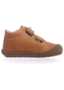 Naturino Racoon VL Kinder (Gr 19 |braun)