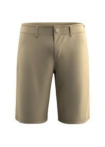 Salewa Fanes Light Shorts Shorts Men (Gr 52 |beige)