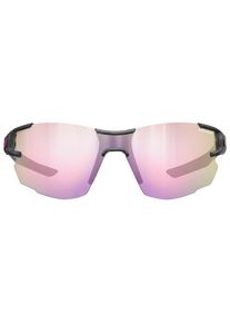 Julbo Aerolite Spectron S3 (VLT 12%) Sonnenbrille Damen (Gr M |rosa)