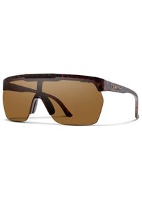 Smith XC S3 (VLT 14%) Sonnenbrille (braun)