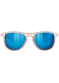 Julbo Canyon Spectron S3 (VLT: 12%) Sonnenbrille (Gr M |blau)