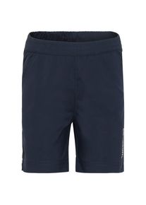 DIDRIKSONS 1913 Didriksons Flox Shorts Shorts Kinder (Gr 140 |blau)