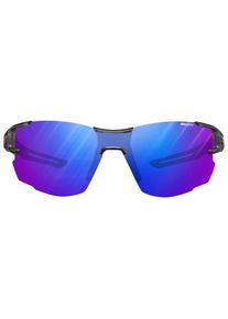 Julbo Aerolite Reactiv HC S1-3 (VLT 13-72%) Sonnenbrille Damen (Gr M |lila)