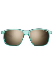 Sonnenbrille Julbo Creek Spectron S3 (VLT: 12%) (Gr L |beige)