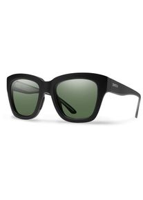 Smith Sway ChromaPop Polarized Cat 3 VLT 18% Sonnenbrille (grau)