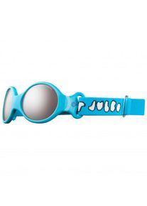 Julbo Loop S S4 (VLT 5%) Sonnenbrille Kinder (bunt)