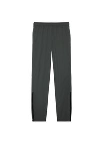 Laufhose On Core Pants Damen (Gr XXL |grau)