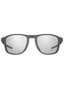 Julbo Compass Reactiv GC S1-3 (VLT 10-46%) Sonnenbrille Herren (Gr L |grau)