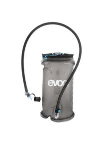 Evoc Hydration Bladder Insulated Trinksystem (Gr 2 l - 17 x 32 cm |grau)