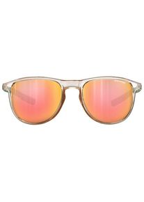 Julbo Canyon Spectron S3 (VLT: 12%) Sonnenbrille Freizeit (Gr M |bunt)