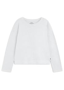ECOALF Alicudialf T-Shirt Pullover Women (Gr M/L |weiß)