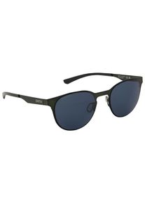 Fahrradbrille Smith Eastbank Metal Polarized S3 (VLT 10%) (blau)
