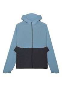 Laufjacke On Core Jacket Herren (Gr XL |türkis)